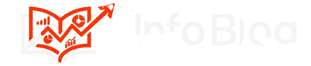 Info Blog