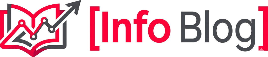 Info Blog