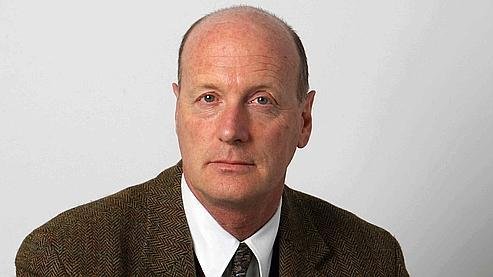 Renaud Girard