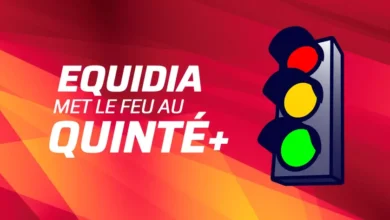 equidia met le feu au quinté+