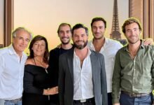 famille kretz religion