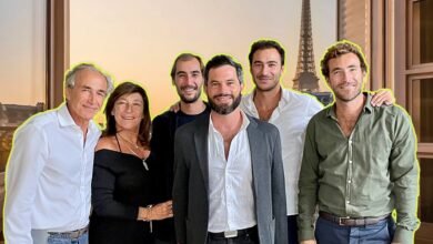 famille kretz religion