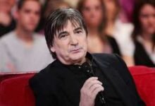 jérôme korkikian