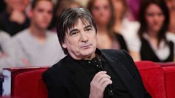 jérôme korkikian