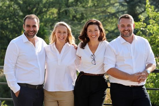 monelle godaert mari