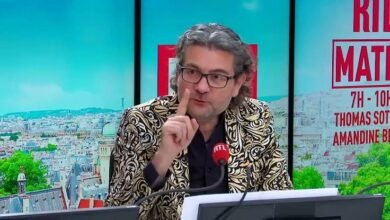 olivier dauvers marié