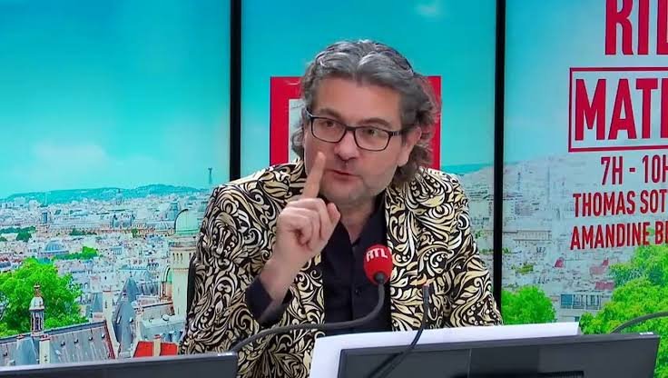 olivier dauvers marié