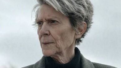 Juliette Plumecocq-Mech