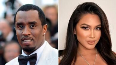 dana tran