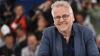 daniel cohn-bendit malade cancer