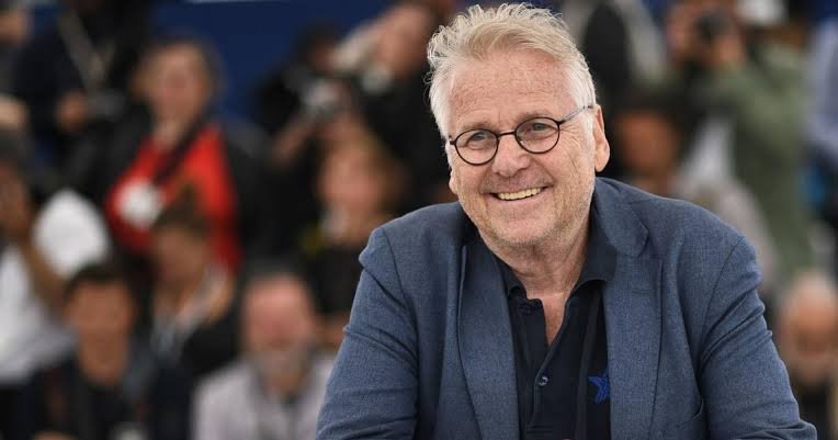 daniel cohn-bendit malade cancer