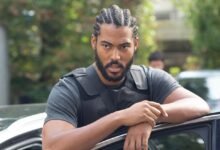 djebril didier zonga