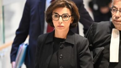 emmanuelle lannes