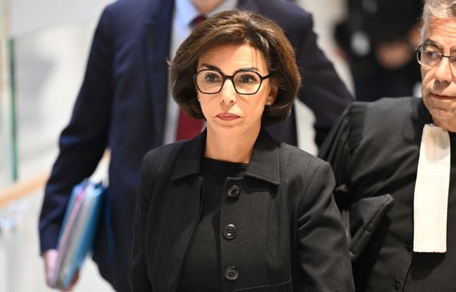 emmanuelle lannes