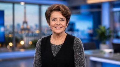 judith waintraub origine parents