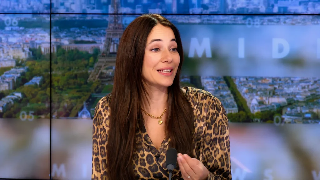 karima brikh naissance âge