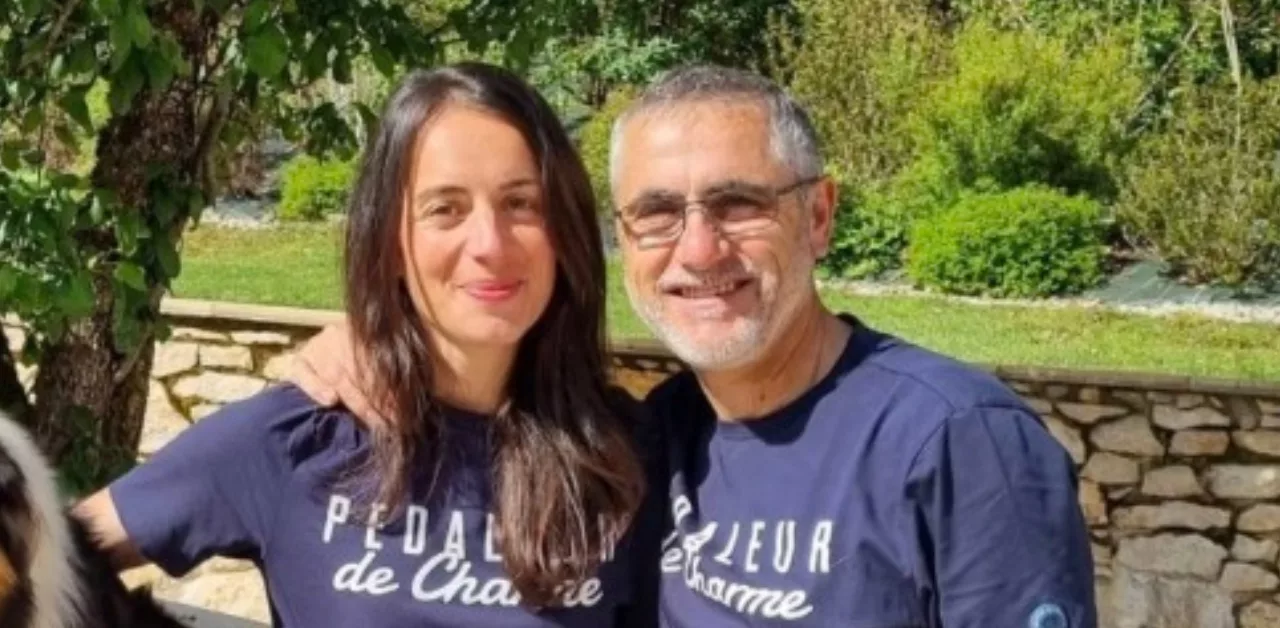marion limouzy age