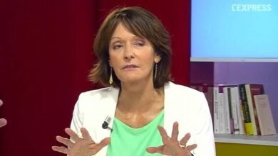 patricia allémonière née le