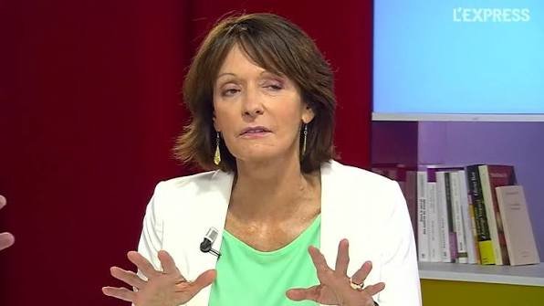 patricia allémonière née le