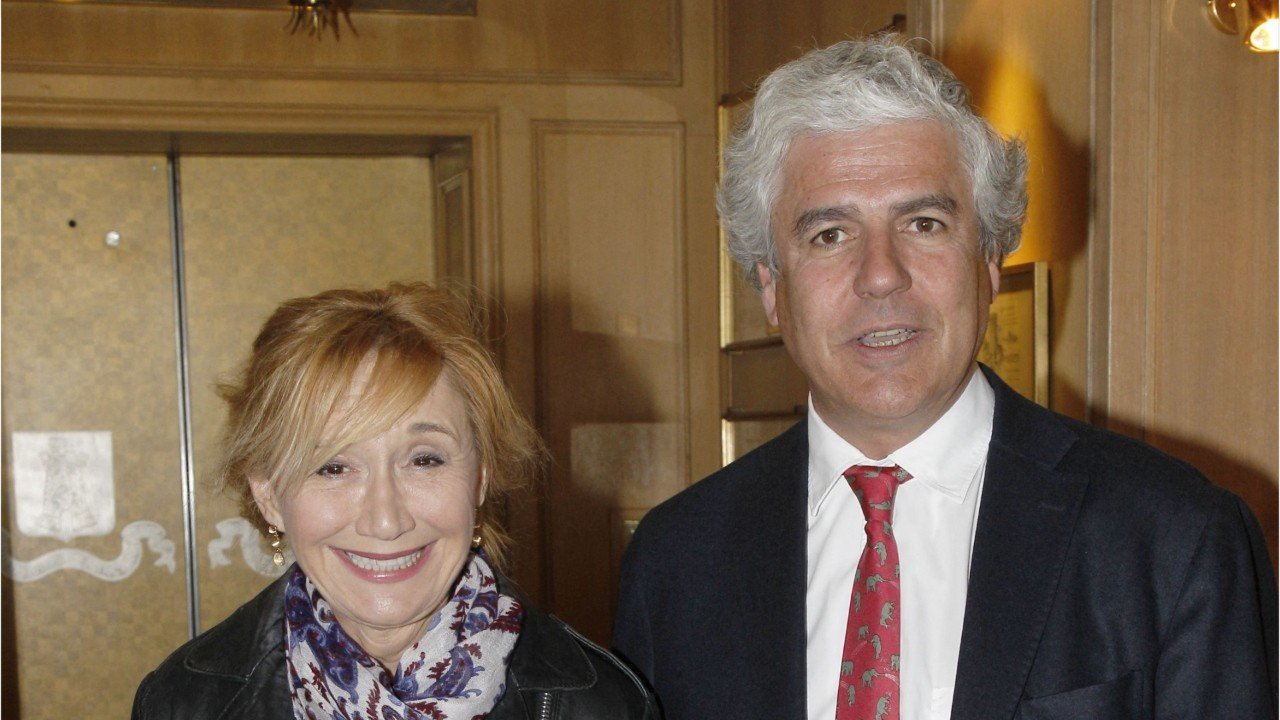 philippe raffard