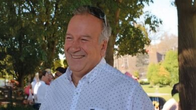 thierry cabannes