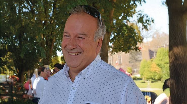 thierry cabannes